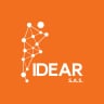 Logo Idear SAS
